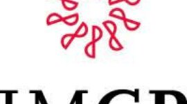 Timeline: Instituto Mexicano de Contadores Públicos (IMCP)