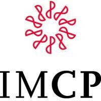 IMCP