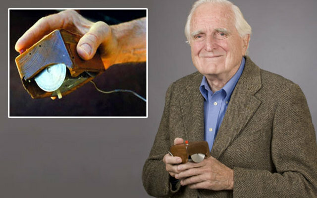 Engelbart