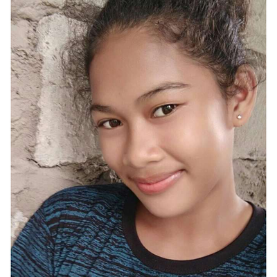 Timeline: My Media Timeline