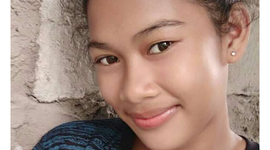 Timeline: My Media Timeline