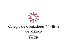 Constitución Colegio de Contadores Públicos de México
