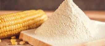 Enriquecimiento de Harinas