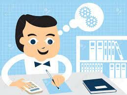 Reglamento de Certificación