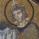 220px byzantinischer mosaizist um 1000 002