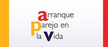Arranque Parejo en la Vida