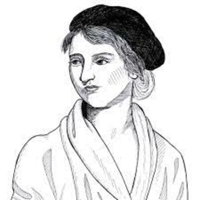 Timeline: Wollstonecraft, Mary: Writer, Philosopher, and Women’s Rights Activist