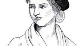 Timeline: Wollstonecraft, Mary: Writer, Philosopher, and Women’s Rights Activist