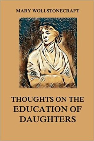 Became a Published Author