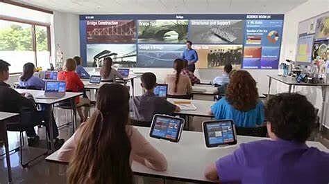 Mayor exigencia en el estudio de Sistemas Computacionales