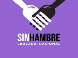 SIn Hambre