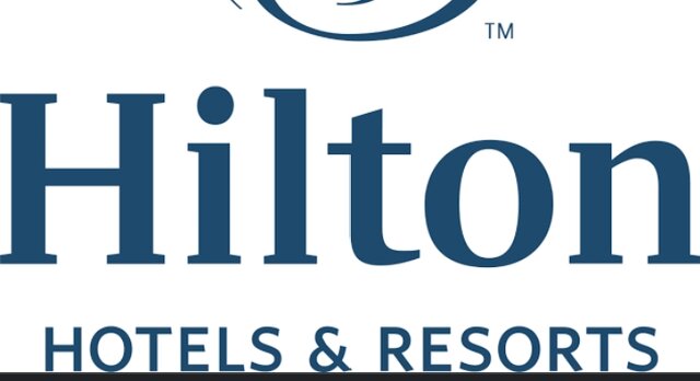 Hoteleras de Hilton