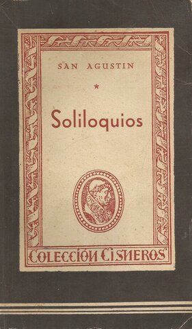 Mudanza a Cassiciaco