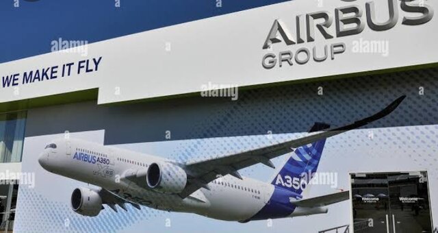 ERA DE ESTANDARIZACIÓN DEL PRODUCTO TURISTICO