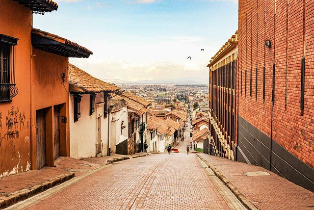 erstes mal nach Äquator