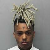 XXXTENTACION Tod