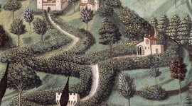 Timeline: MEDIOEVO-Gabriele Alec e Sara