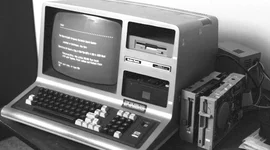 Timeline: HISTORY OF COMPUERS
