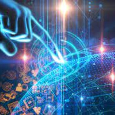 Timeline: Telecommunications Inventions