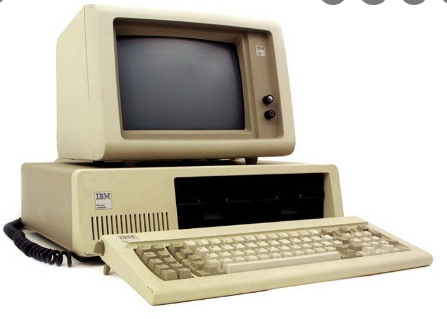 COMPUTER- Charles Babbage