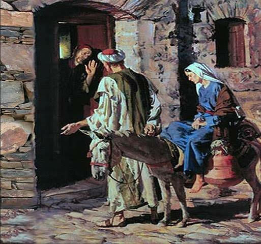 1282 PRIMER GREMIO DE POSADEROS