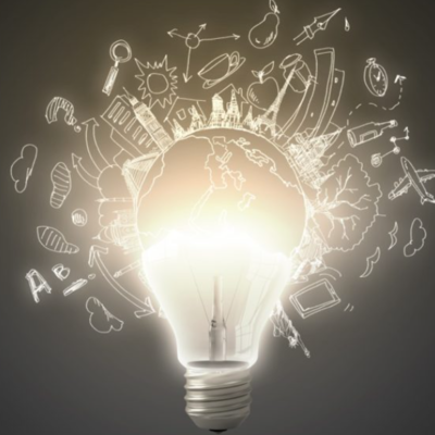 Timeline: telecomunication inventions