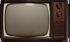 TELEVISION- Philo Tylor Farnsworth