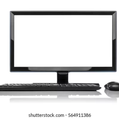 Timeline: Technology timeline