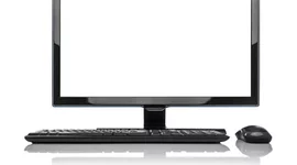 Timeline: Technology timeline