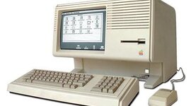 Timeline: History of computers