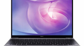 Timeline: timeline 1