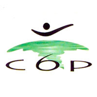 COP6, Bonn, Alemanya