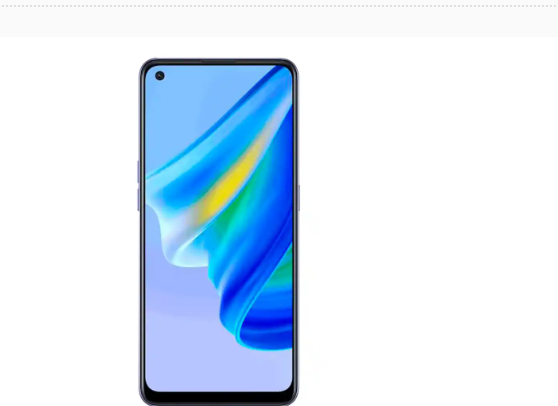 telephone, Antonio Meucci,