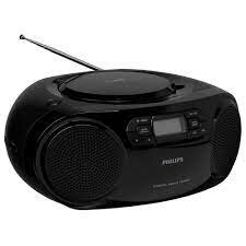Radio