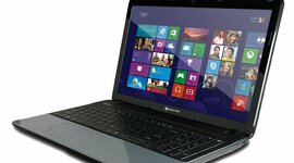 Timeline: history of computers