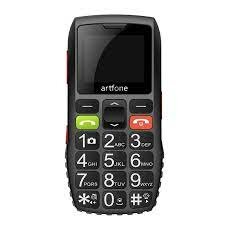 Mobile phone