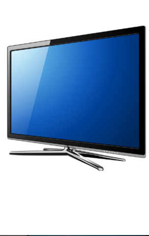 television,   John Logie Baird