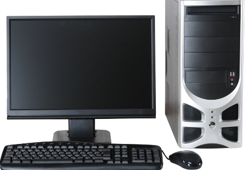 Computer, Charles Babbage