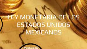 La Primera Reforma del Banco de México