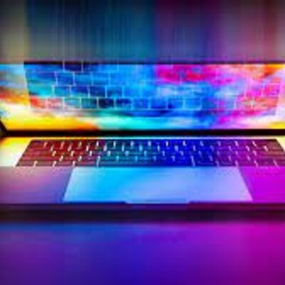 Timeline: HISTORY OF COMPIUTERS