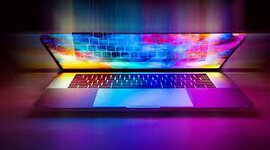 Timeline: HISTORY OF COMPIUTERS