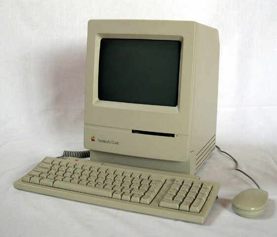 Computer