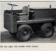 Victor Premier électrique