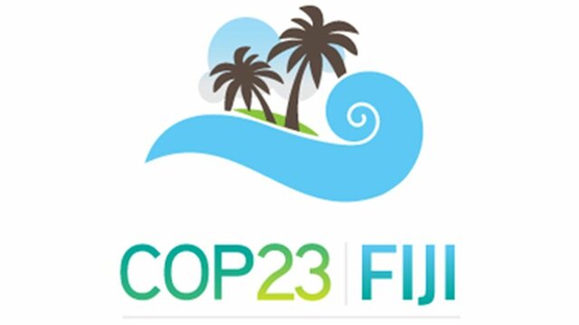COP 23 / CMP 13 / CMA 1-2, Bonn, Alemania