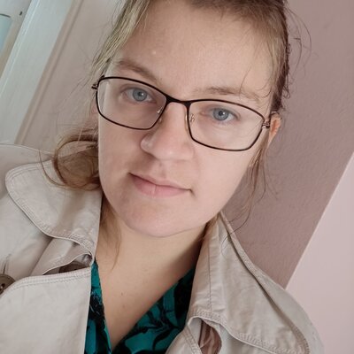 Timeline: Minu suve sündmus