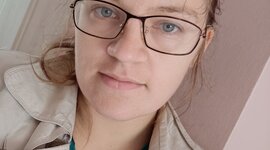Timeline: Minu suve sündmus