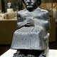 Statue gudea met 59.2