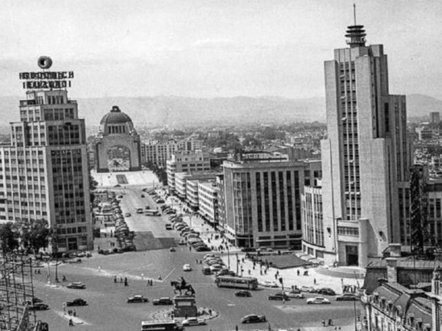 Desarrollo Estabilizador y sus Artificios