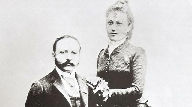 1872 Hotelería Moderna