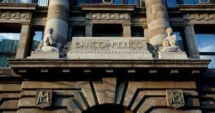 Banco de México y su Autonomía